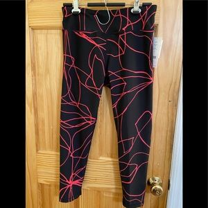DKNY Activ Legging